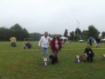 /album/fotogallerij/a18-08-2013-clubmatch-maastricht-056-jpg/